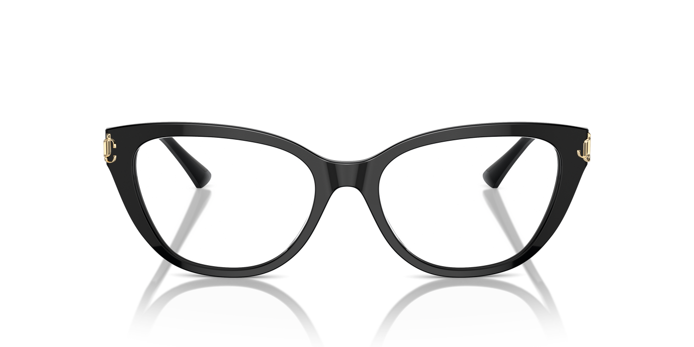 Gafas de Sol Jimmy Choo JC3011 5000