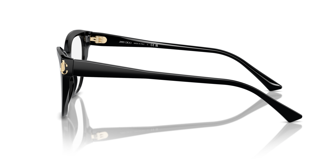 Gafas de Sol Jimmy Choo JC3011 5000