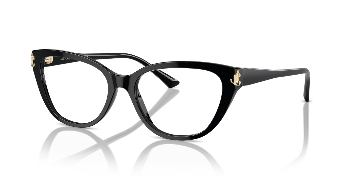 Gafas de Sol Jimmy Choo JC3011 5000