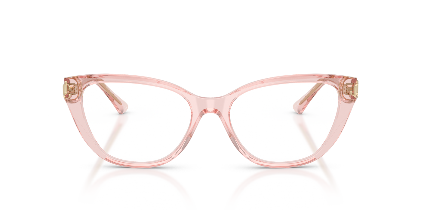 Gafas de Sol Jimmy Choo JC3011 5034