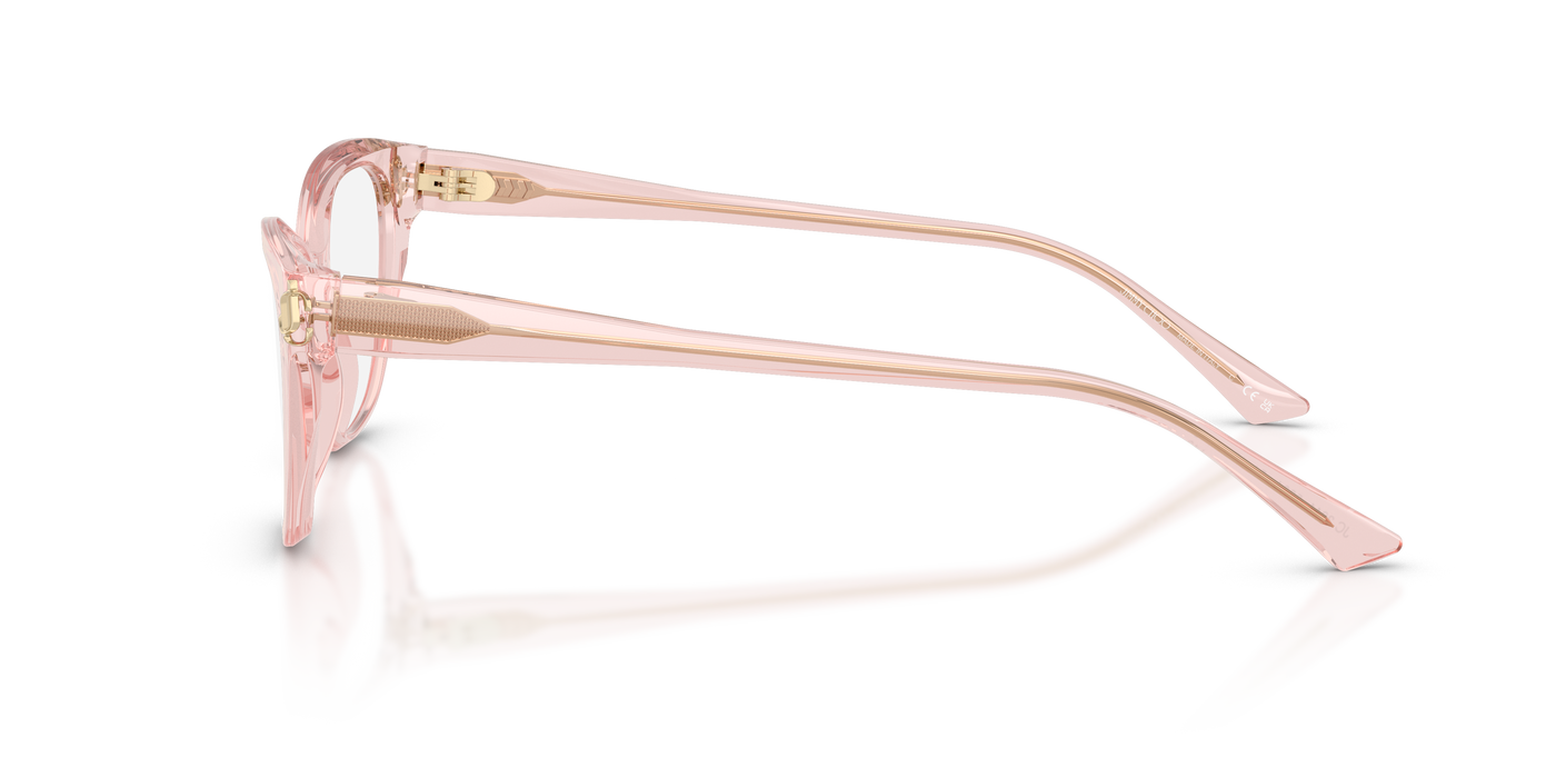 Gafas de Sol Jimmy Choo JC3011 5034