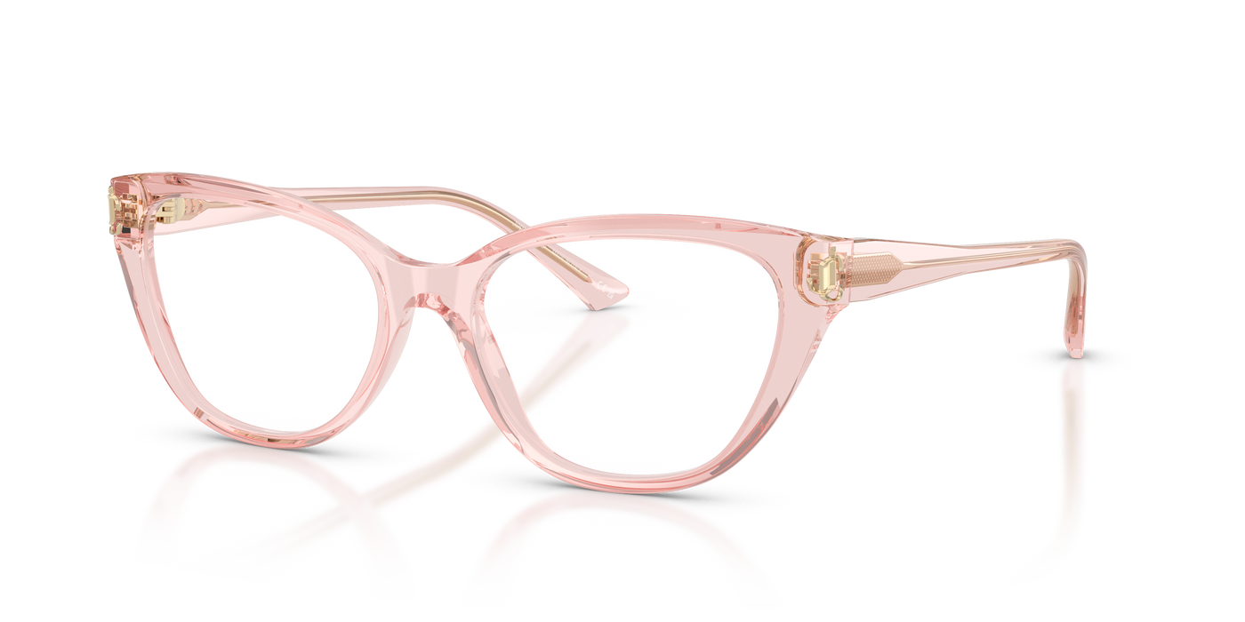 Gafas de Sol Jimmy Choo JC3011 5034