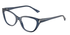 Gafas de Sol Jimmy Choo JC3011 5035