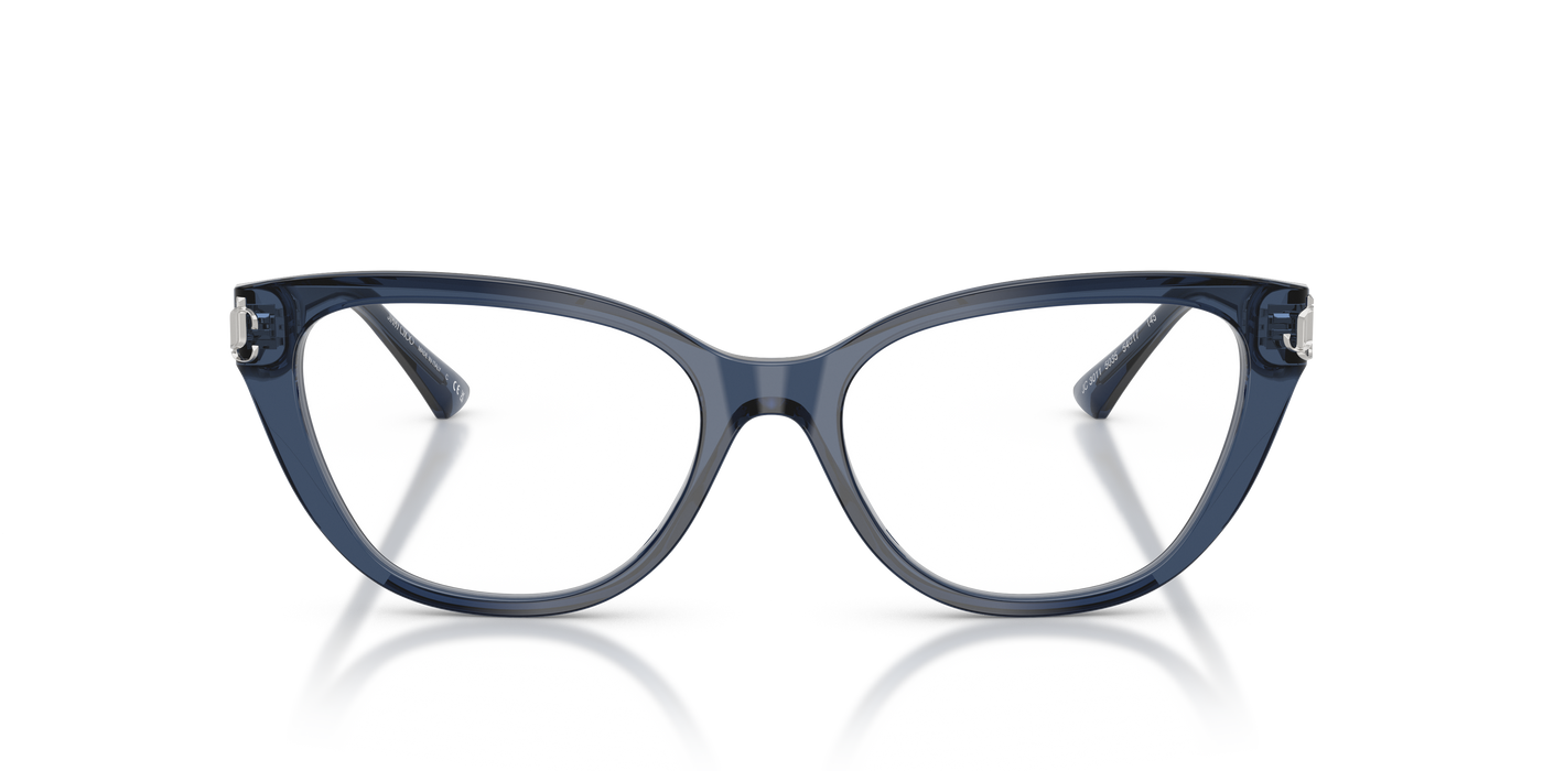 Gafas de Sol Jimmy Choo JC3011 5035