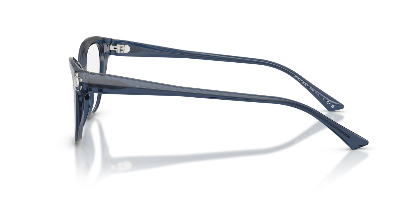 Gafas de Sol Jimmy Choo JC3011 5035