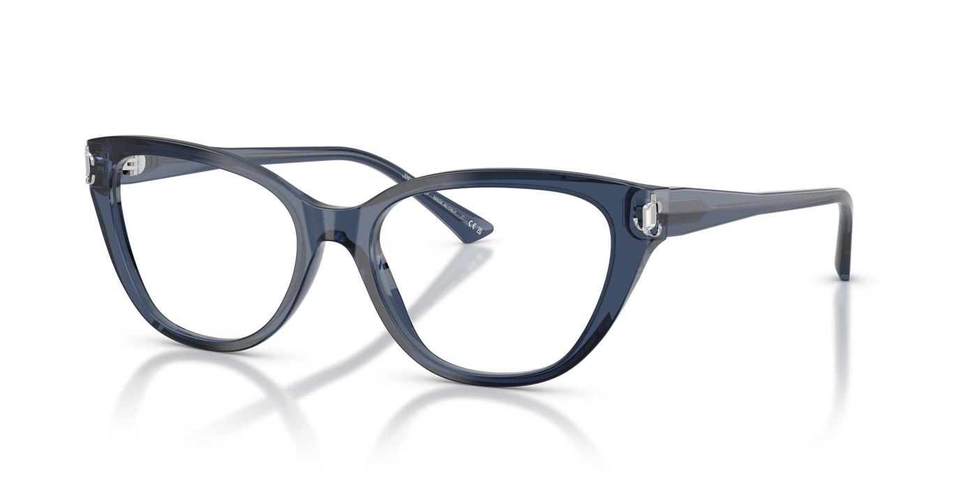 Gafas de Sol Jimmy Choo JC3011 5035