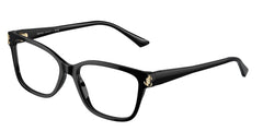 Gafas de Sol Jimmy Choo JC3012 5000