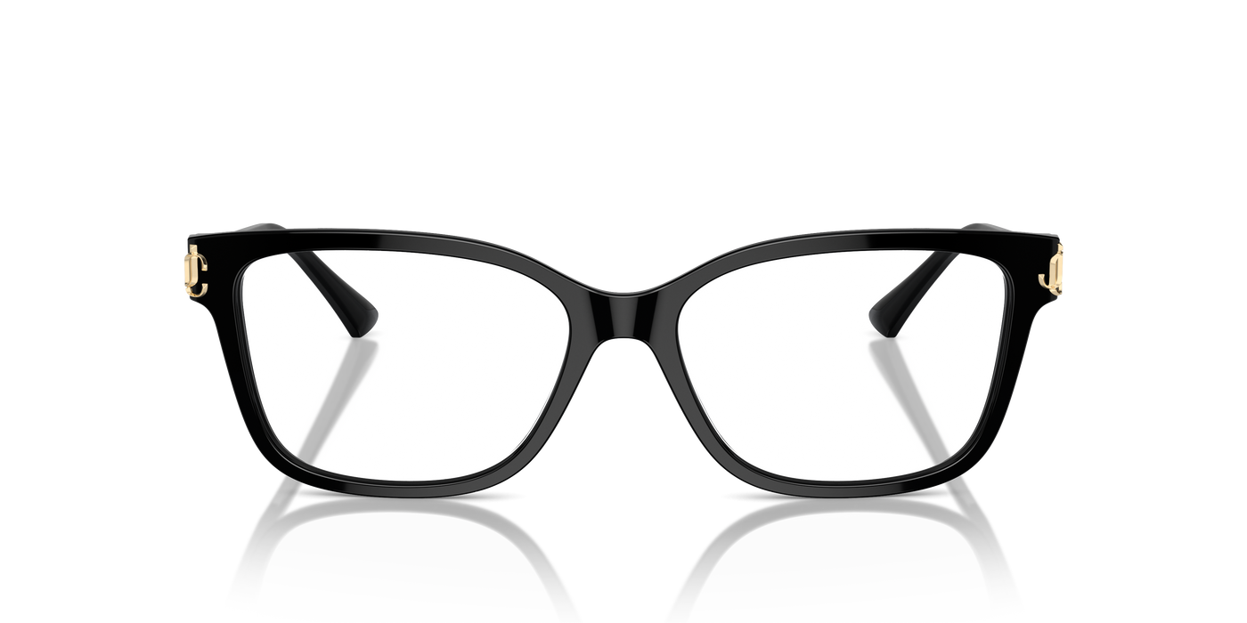 Gafas de Sol Jimmy Choo JC3012 5000