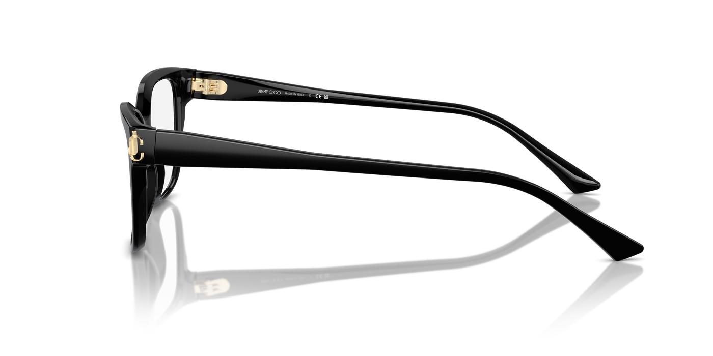 Gafas de Sol Jimmy Choo JC3012 5000