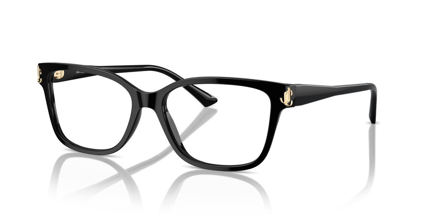 Gafas de Sol Jimmy Choo JC3012 5000
