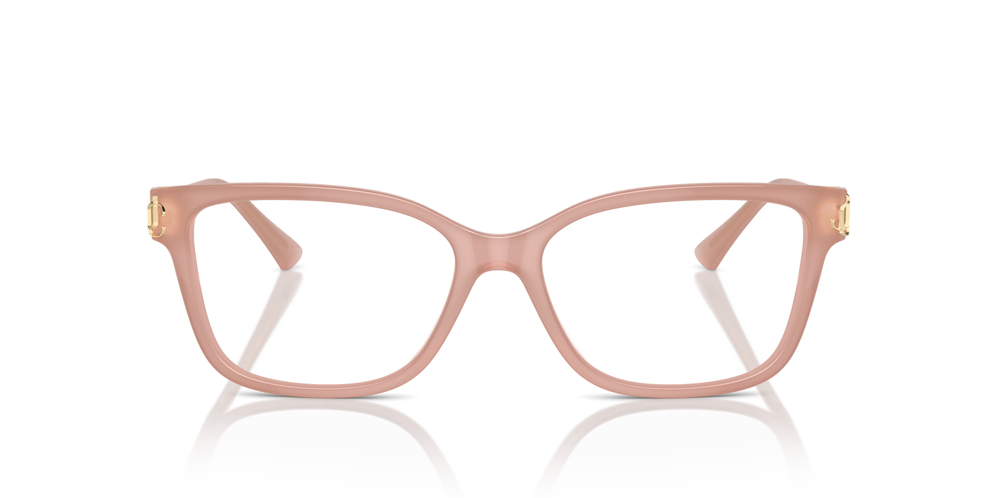 Gafas de Sol Jimmy Choo JC3012 5027