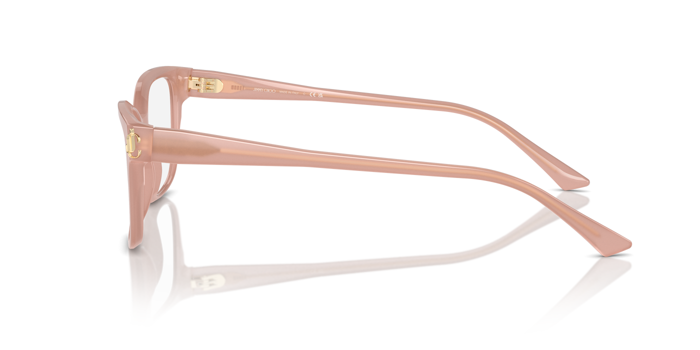 Gafas de Sol Jimmy Choo JC3012 5027