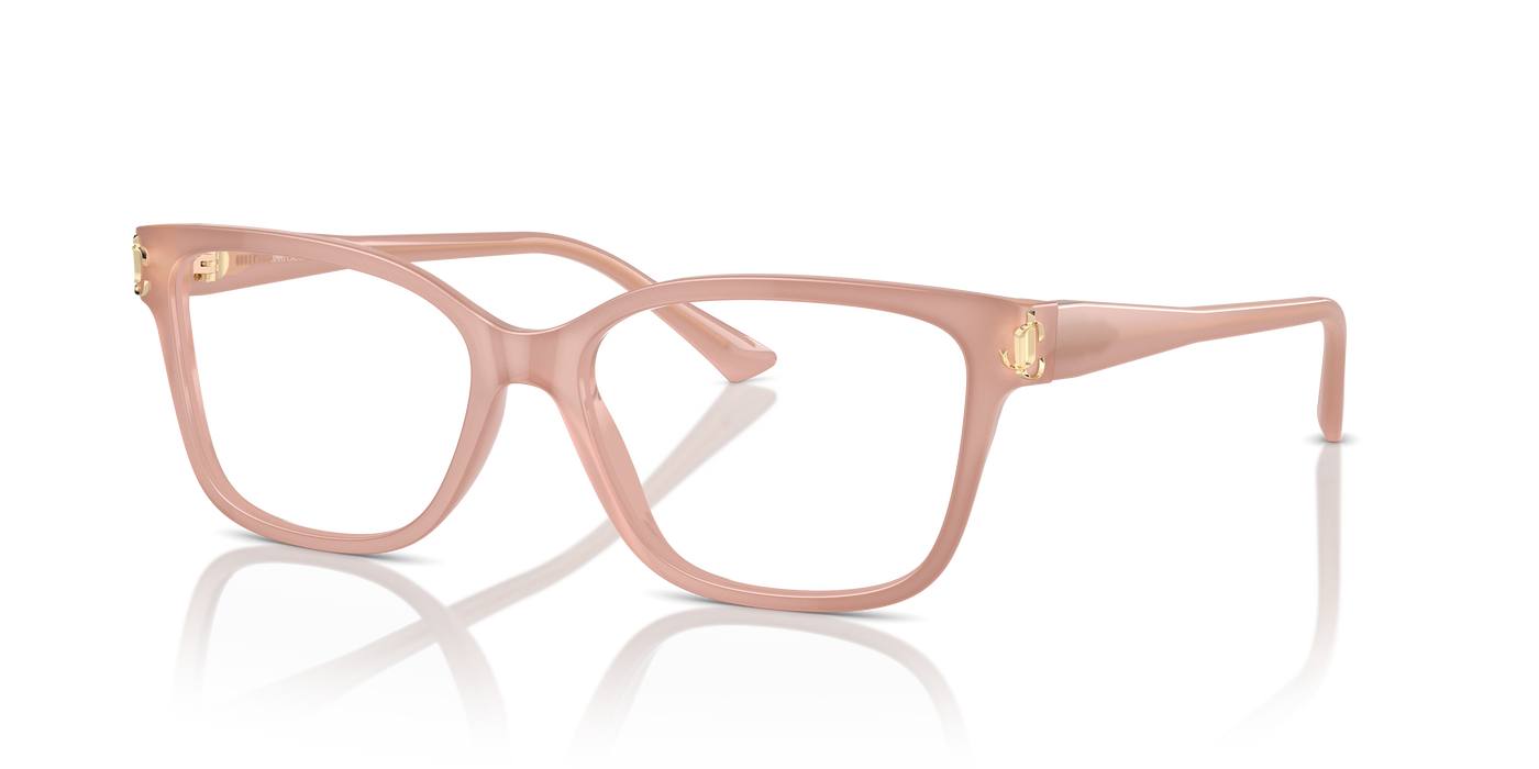 Gafas de Sol Jimmy Choo JC3012 5027