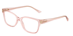 Gafas de Sol Jimmy Choo JC3012 5034
