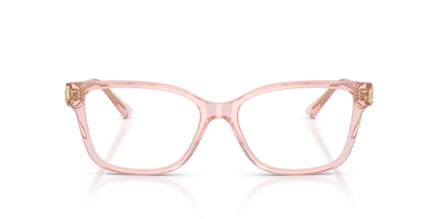 Gafas de Sol Jimmy Choo JC3012 5034
