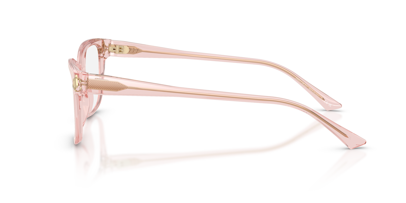 Gafas de Sol Jimmy Choo JC3012 5034