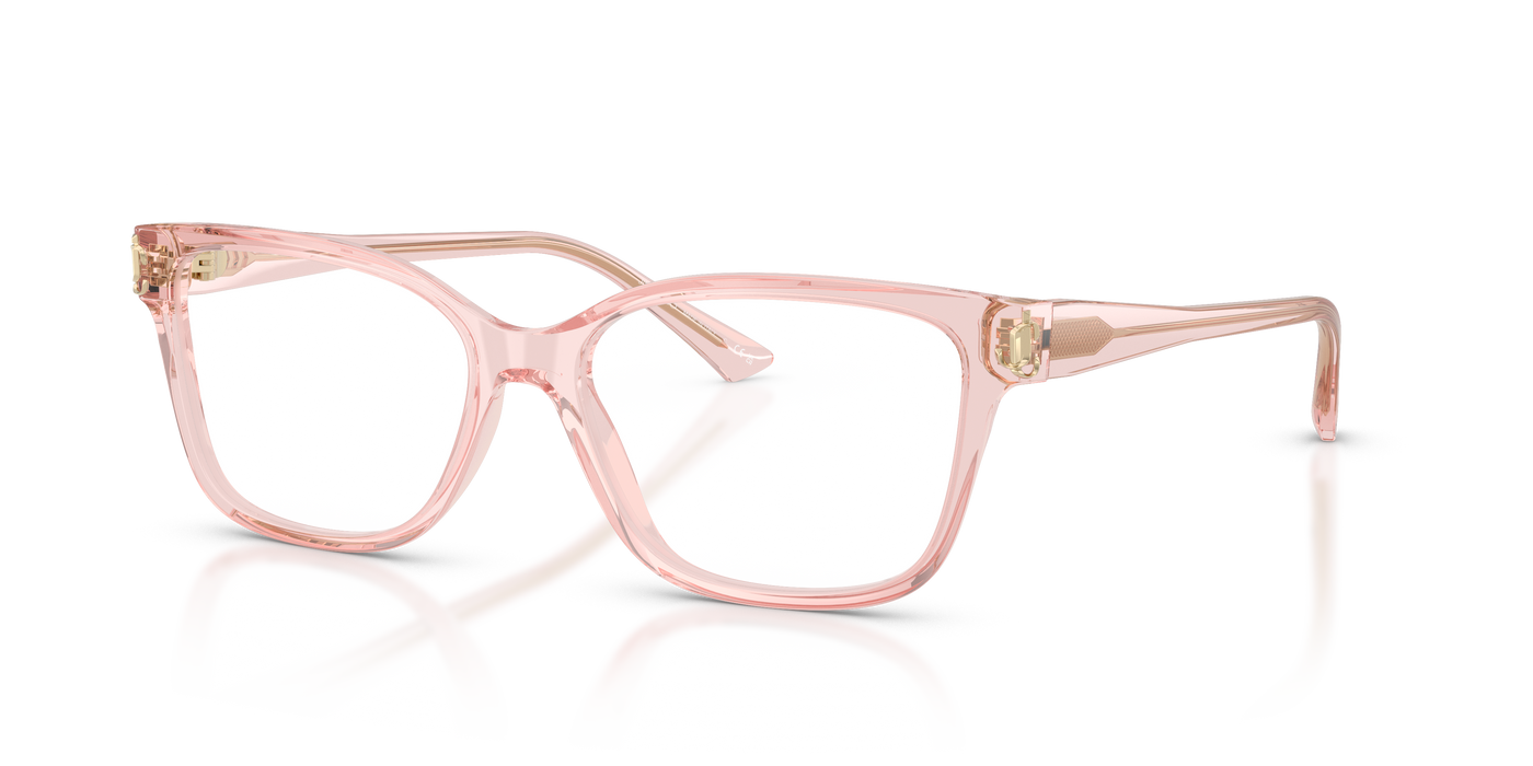 Gafas de Sol Jimmy Choo JC3012 5034