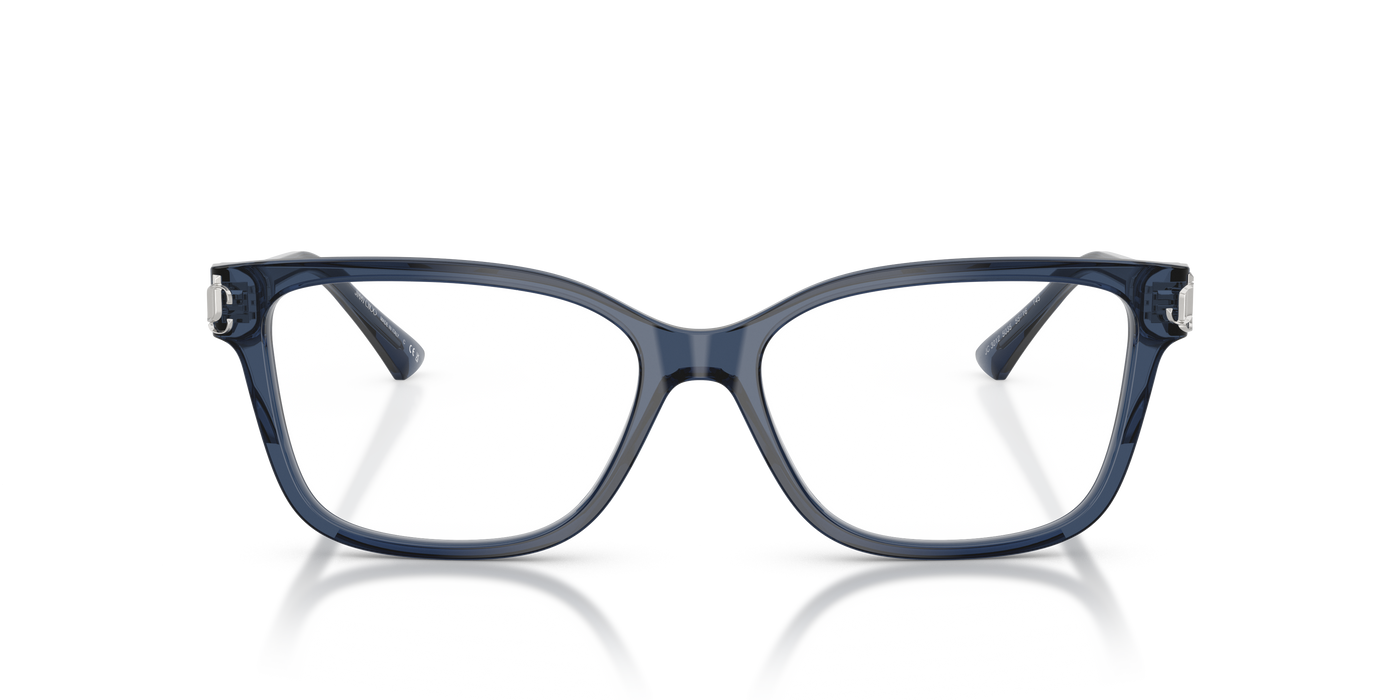 Gafas de Sol Jimmy Choo JC3012 5035