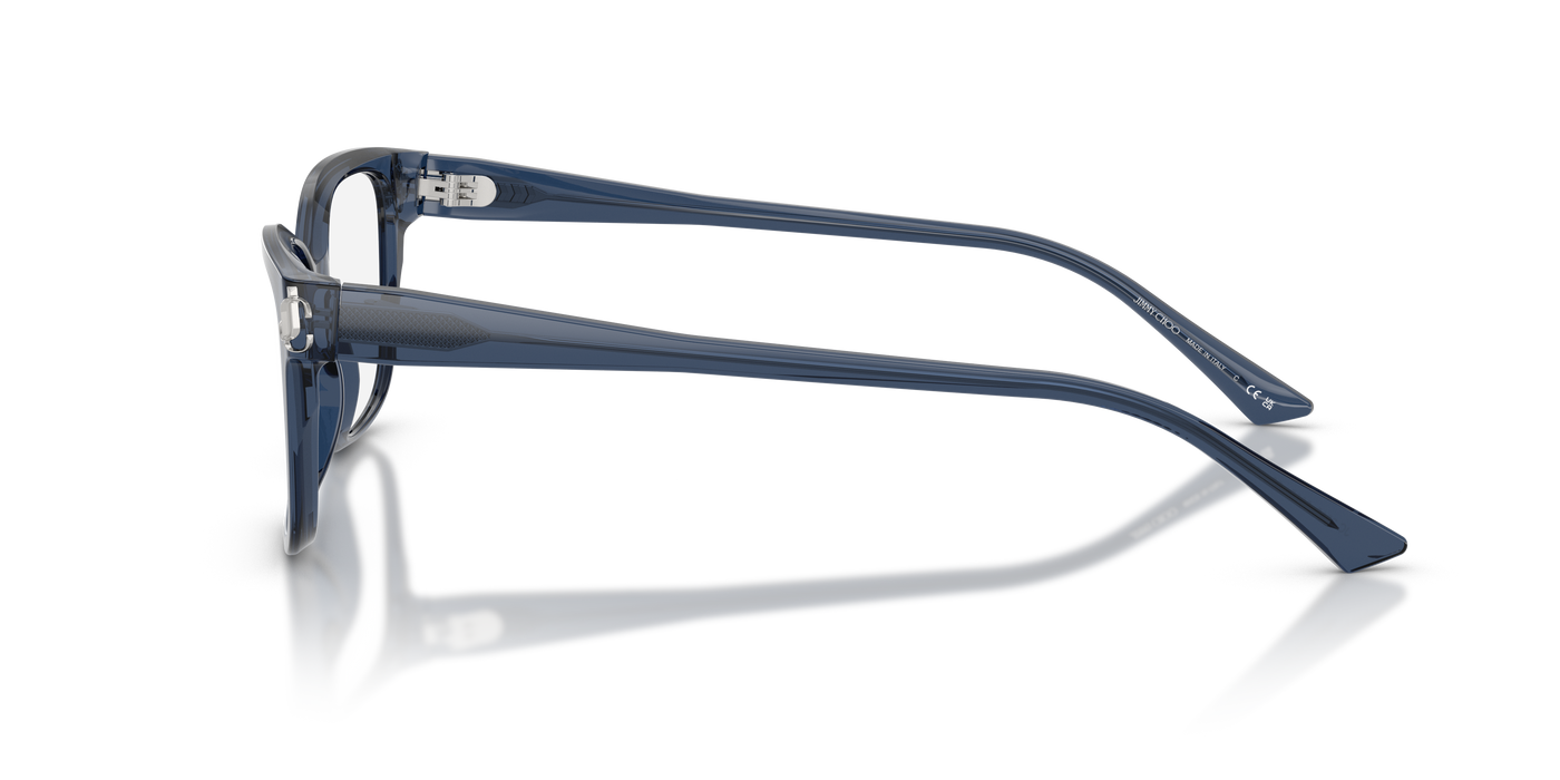 Gafas de Sol Jimmy Choo JC3012 5035