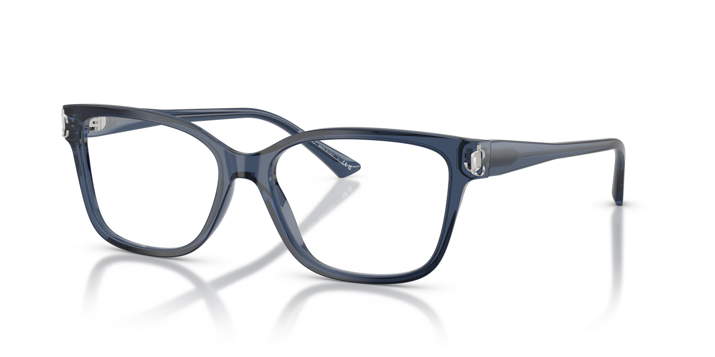 Gafas de Sol Jimmy Choo JC3012 5035