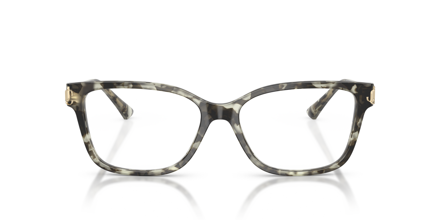 Gafas de Sol Jimmy Choo JC3012 5068