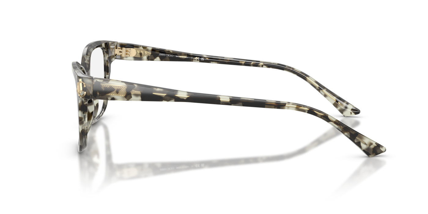 Gafas de Sol Jimmy Choo JC3012 5068