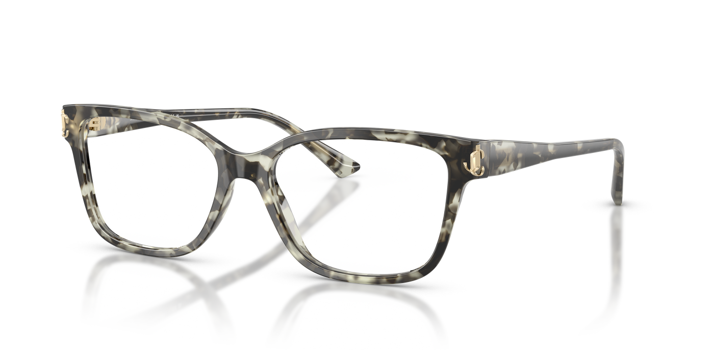 Gafas de Sol Jimmy Choo JC3012 5068