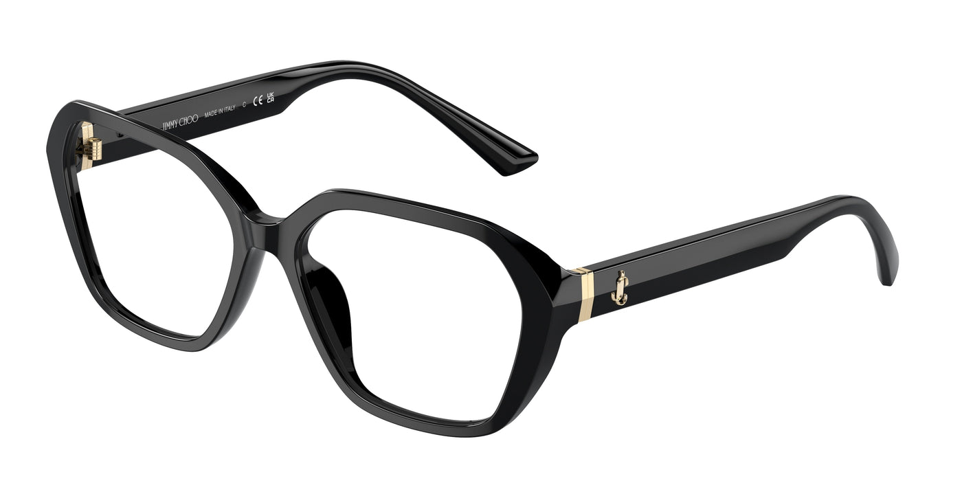 Gafas Graduadas Jimmy Choo JC3013U 5000 55 16