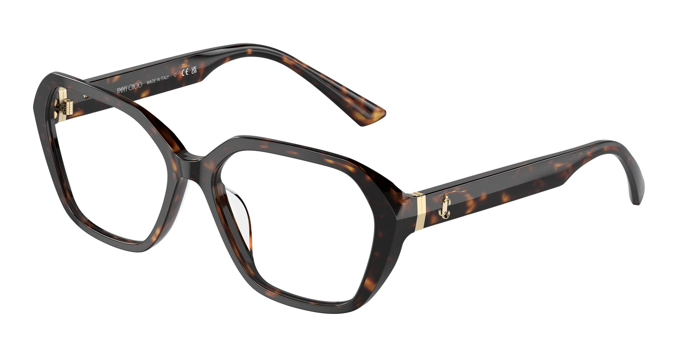 Gafas Graduadas Jimmy Choo JC3013U 5002 53 16