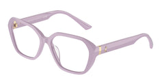 Gafas Graduadas Jimmy Choo JC3013U 5022 55 16