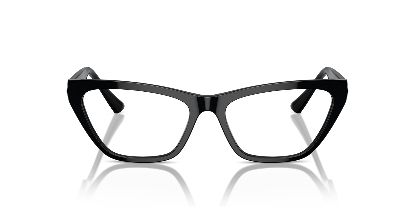 Gafas de Sol Jimmy Choo JC3014 5000