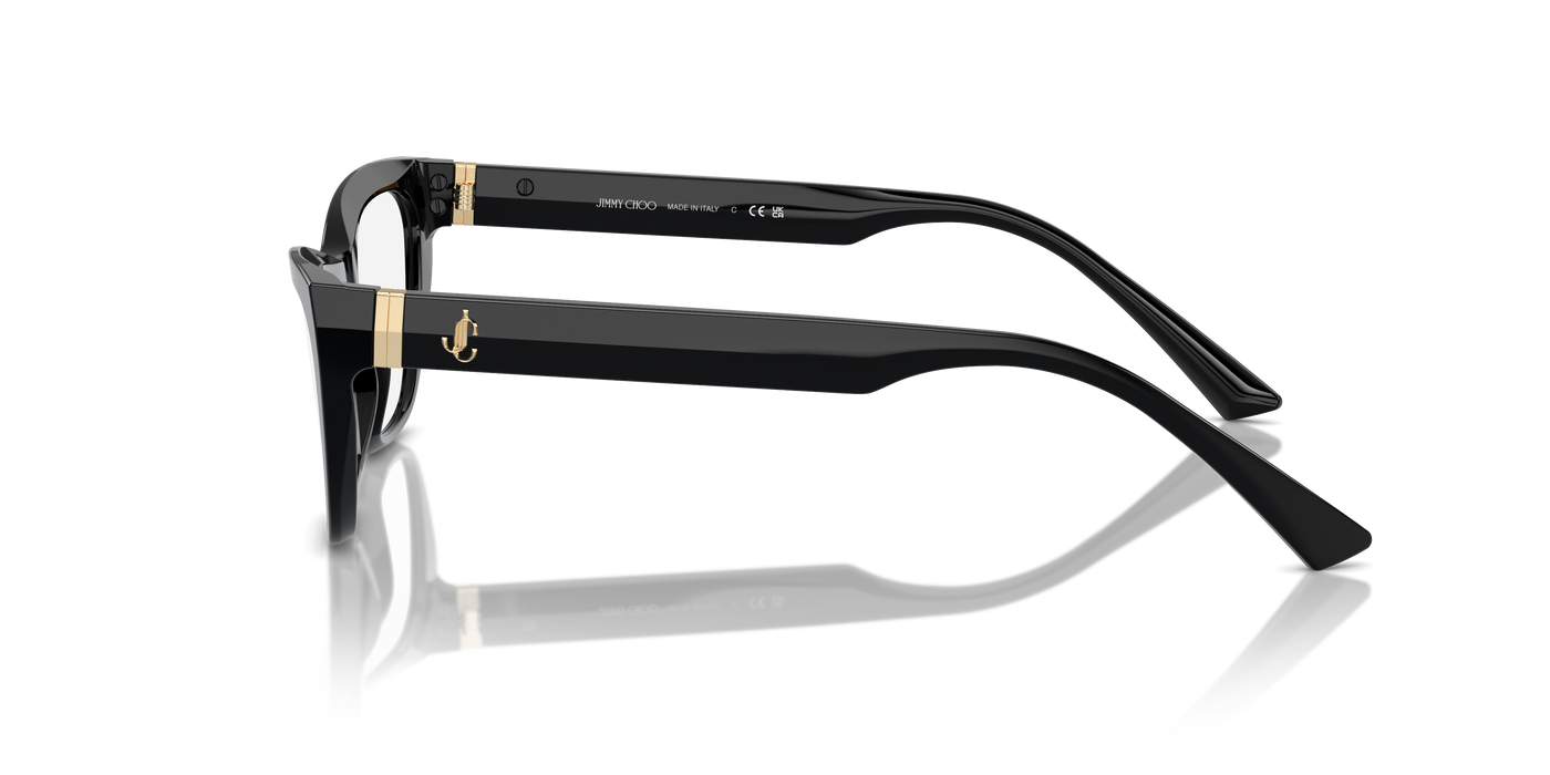 Gafas de Sol Jimmy Choo JC3014 5000