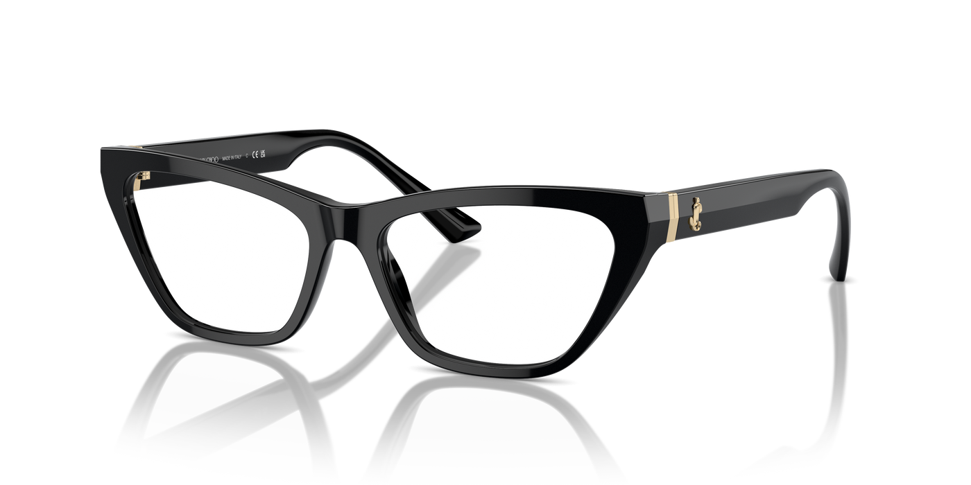 Gafas de Sol Jimmy Choo JC3014 5000