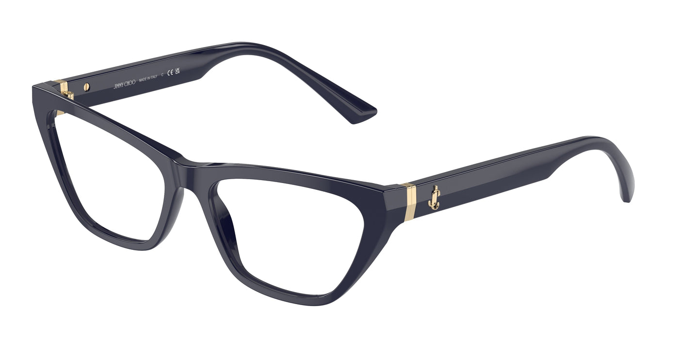 Gafas de Sol Jimmy Choo JC3014 5023