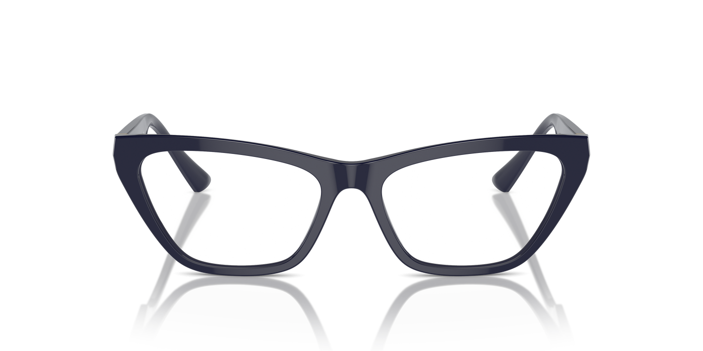 Gafas de Sol Jimmy Choo JC3014 5023