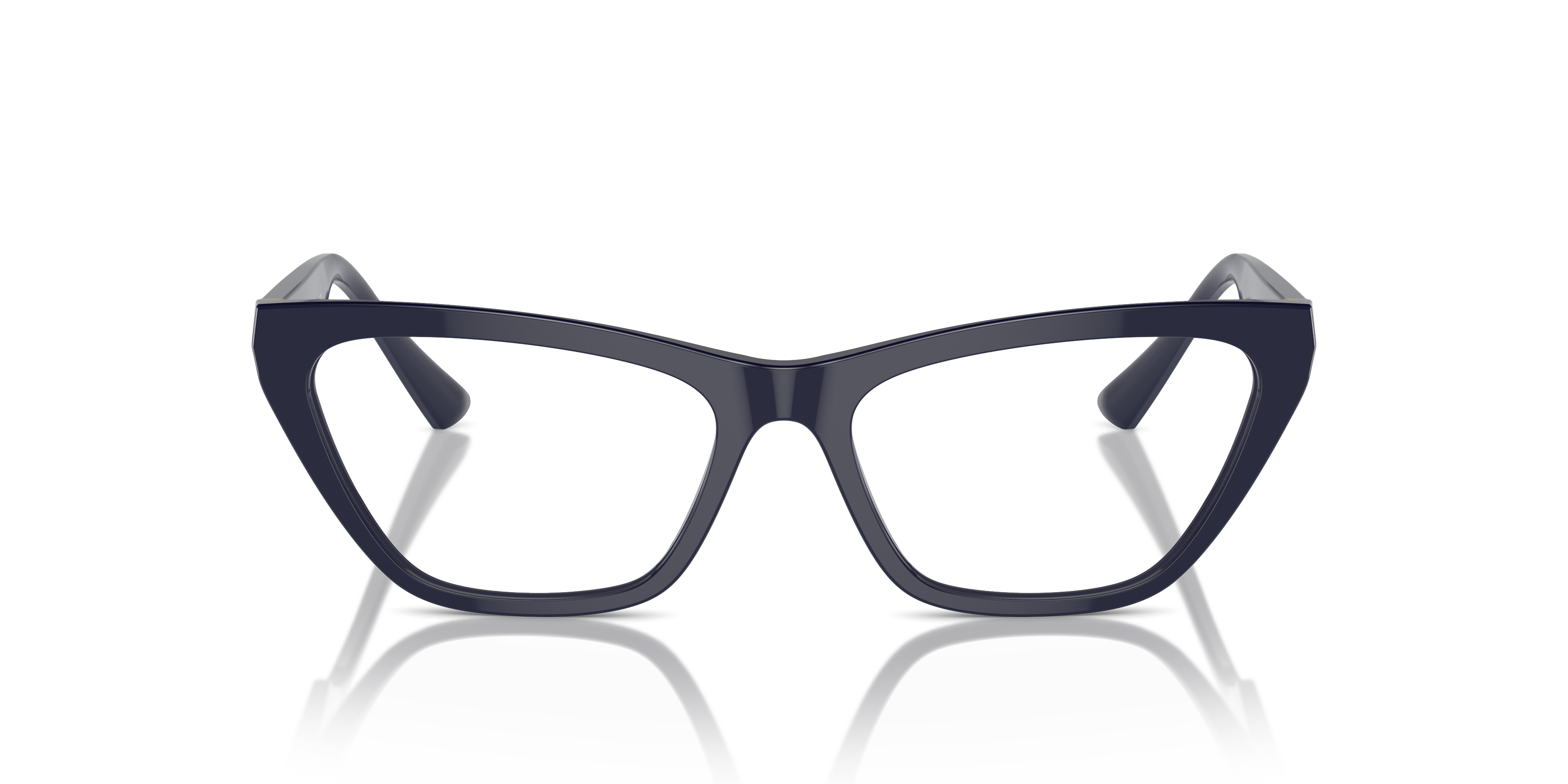 Gafas de Sol Jimmy Choo JC3014 5023