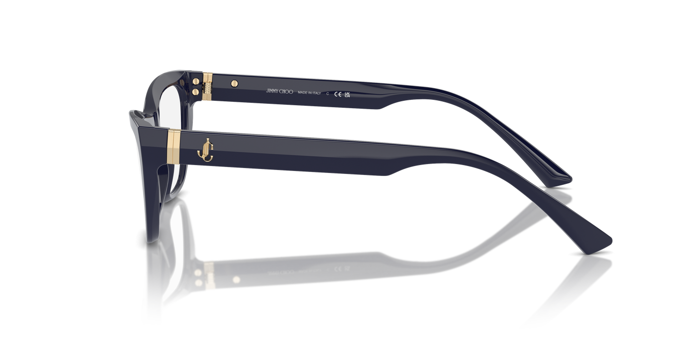 Gafas de Sol Jimmy Choo JC3014 5023