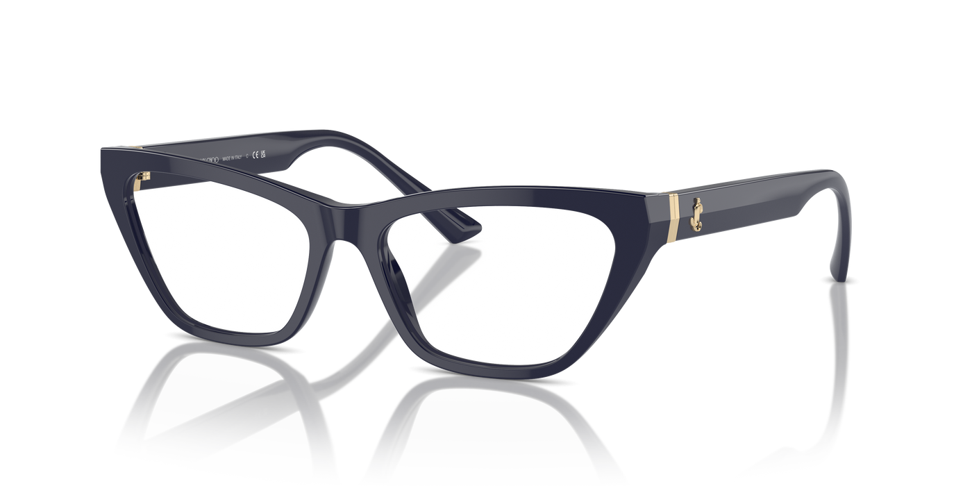 Gafas de Sol Jimmy Choo JC3014 5023
