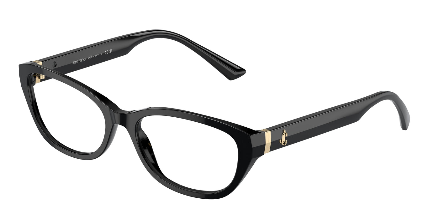 Gafas Graduadas Jimmy Choo JC3015 5000