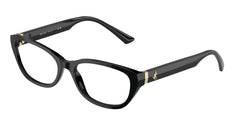 Gafas Graduadas Jimmy Choo JC3015 5000