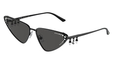 Gafas de Sol Jimmy Choo JC4001B 300087