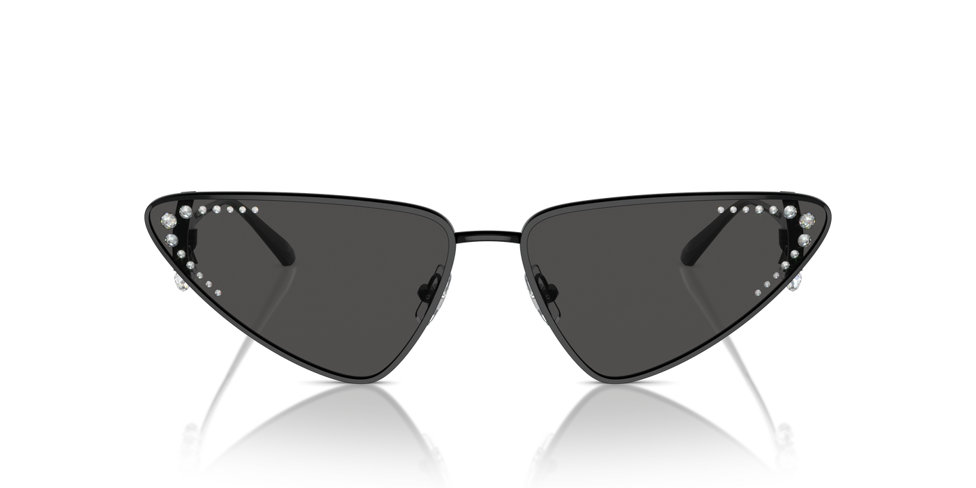 Gafas de Sol Jimmy Choo JC4001B 300087