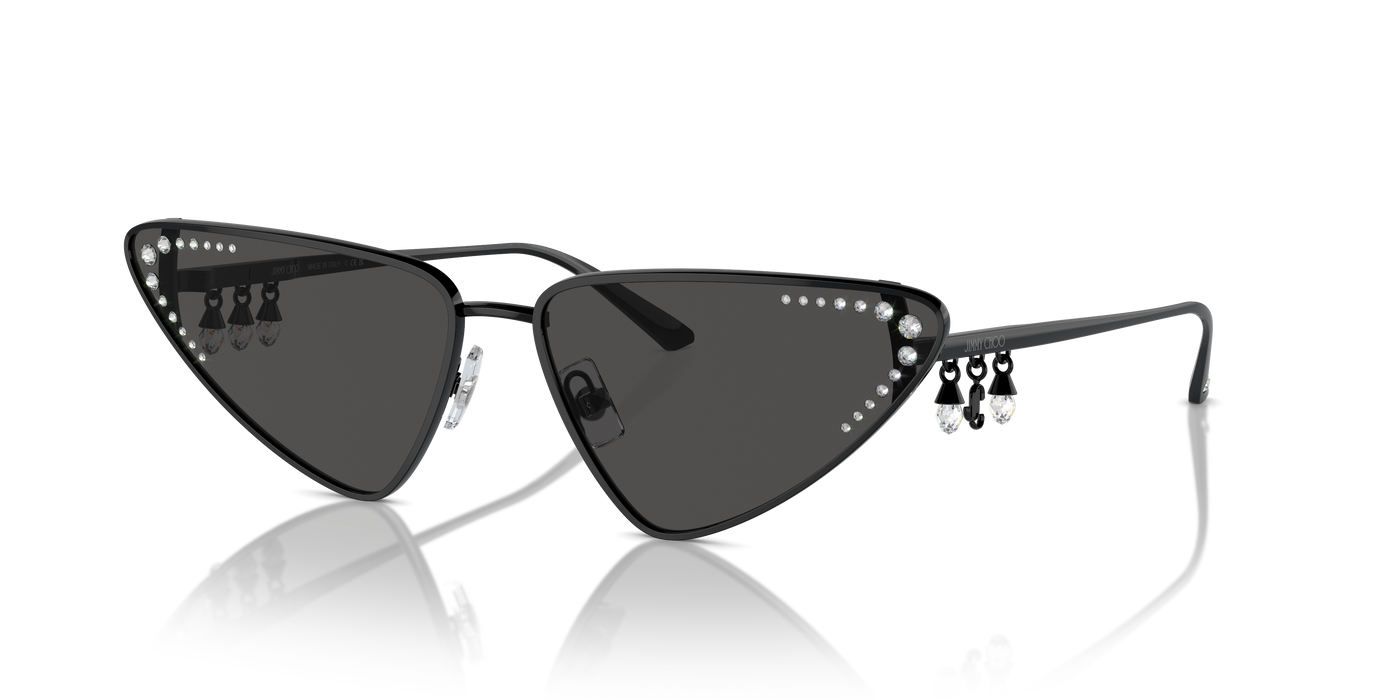Gafas de Sol Jimmy Choo JC4001B 300087