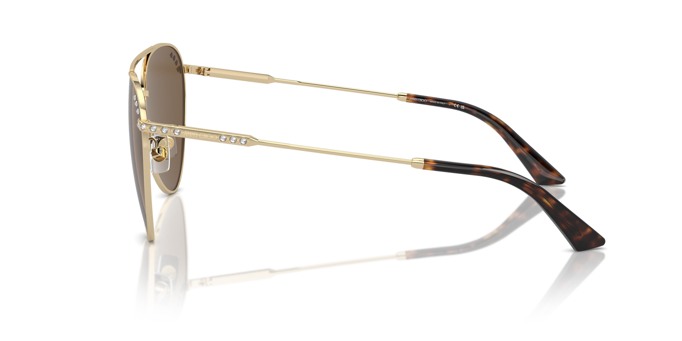 Gafas de Sol Jimmy Choo Diamond JC4002B 300673