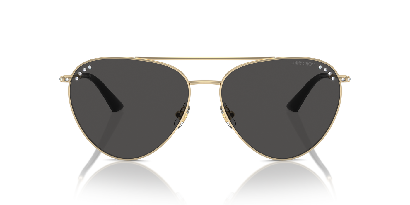 Gafas de Sol Jimmy Choo Diamond JC4002B 300687