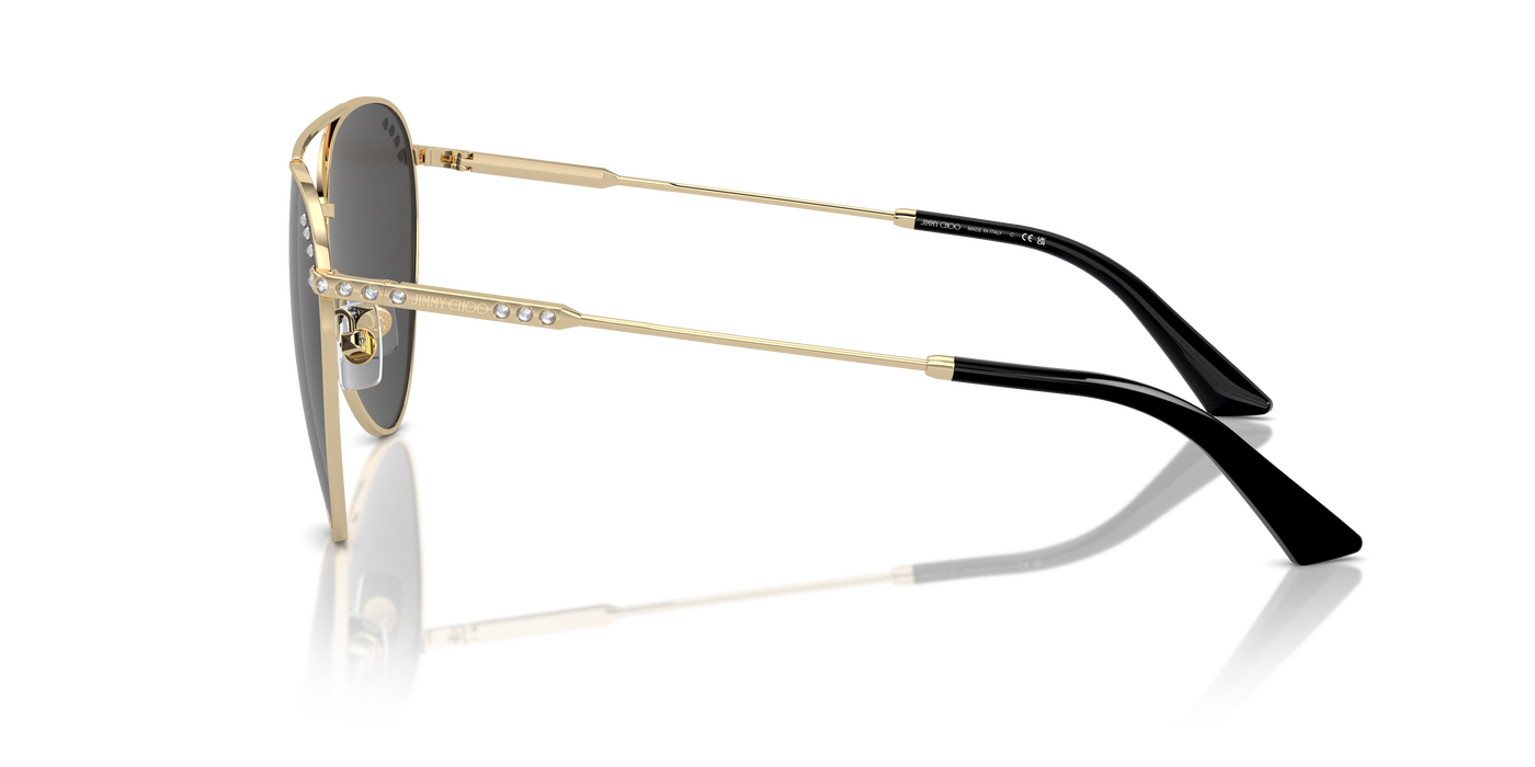 Gafas de Sol Jimmy Choo Diamond JC4002B 300687