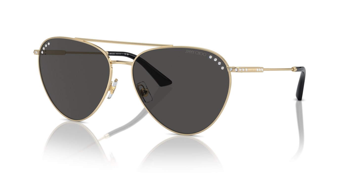 Gafas de Sol Jimmy Choo Diamond JC4002B 300687
