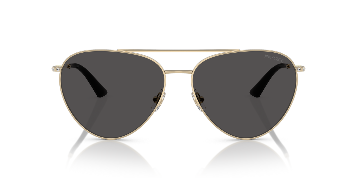 Gafas de Sol Jimmy Choo Diamond JC4002B 301787