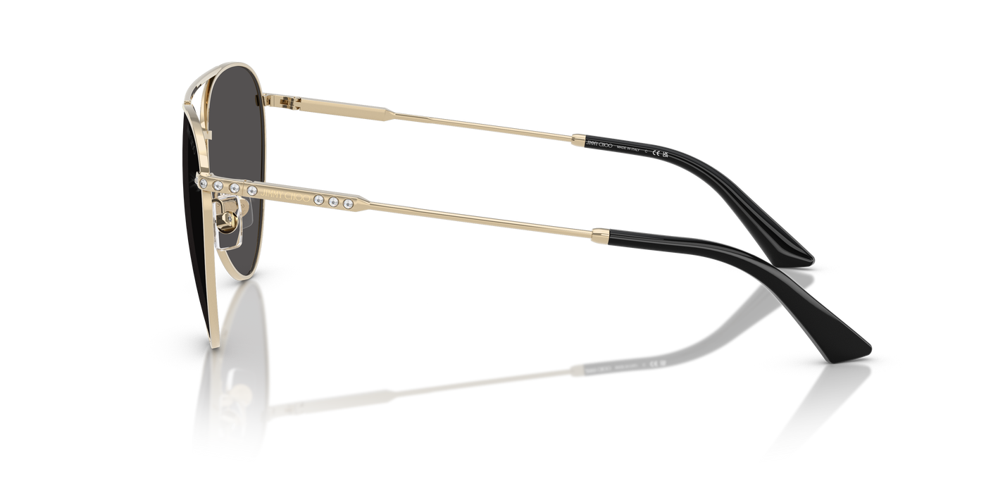 Gafas de Sol Jimmy Choo Diamond JC4002B 301787