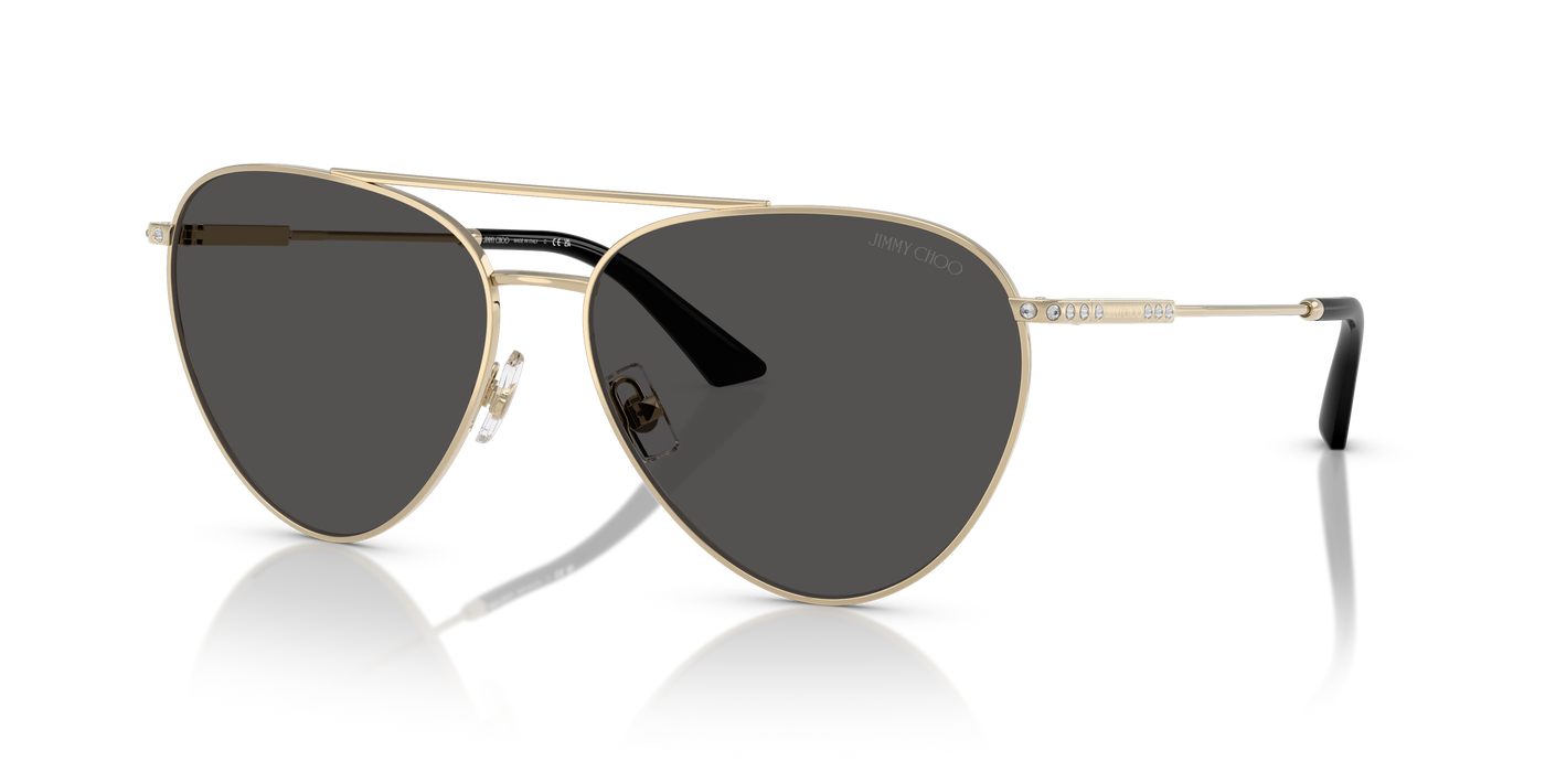 Gafas de Sol Jimmy Choo Diamond JC4002B 301787
